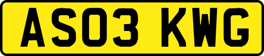 AS03KWG