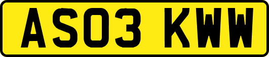 AS03KWW