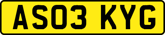 AS03KYG