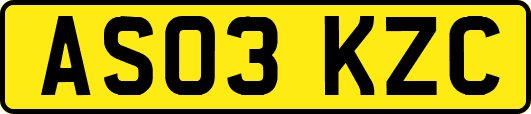 AS03KZC