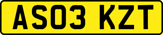 AS03KZT