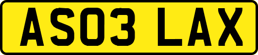 AS03LAX