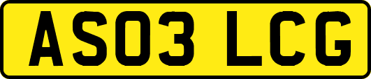 AS03LCG