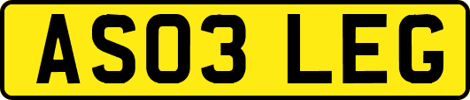 AS03LEG
