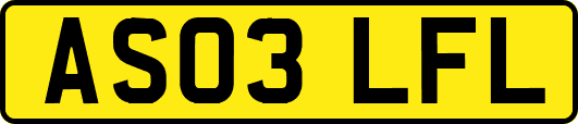 AS03LFL