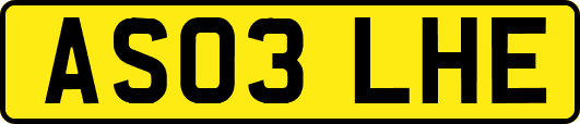 AS03LHE