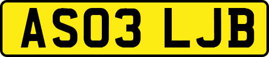 AS03LJB