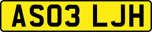 AS03LJH