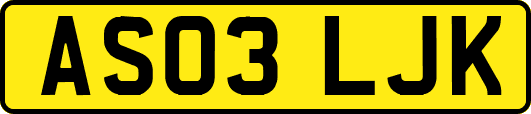 AS03LJK