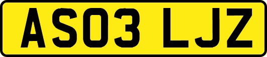 AS03LJZ