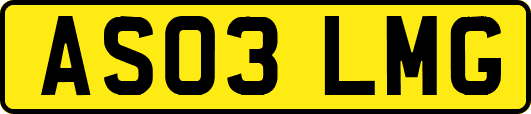AS03LMG