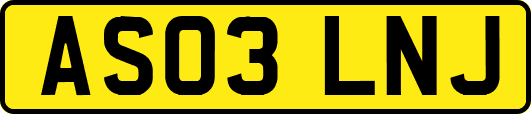 AS03LNJ