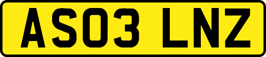 AS03LNZ