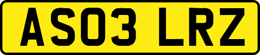 AS03LRZ