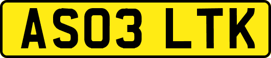AS03LTK