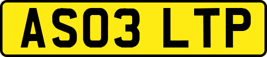 AS03LTP