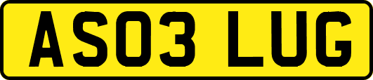 AS03LUG