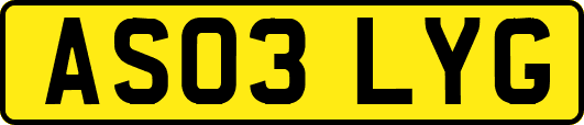 AS03LYG
