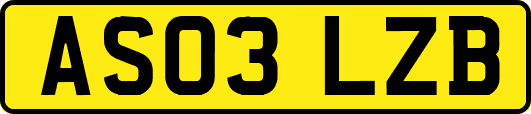 AS03LZB