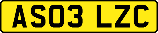 AS03LZC