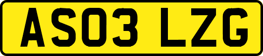 AS03LZG