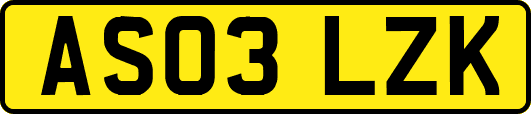AS03LZK