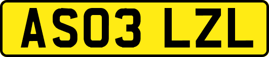 AS03LZL