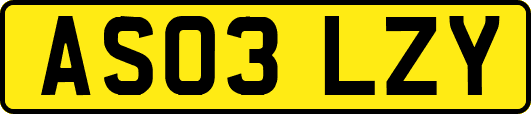 AS03LZY