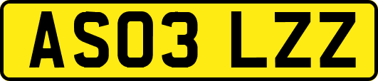 AS03LZZ