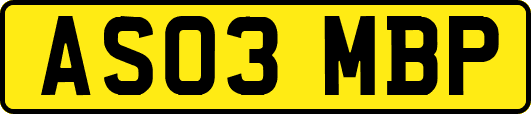 AS03MBP
