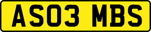 AS03MBS