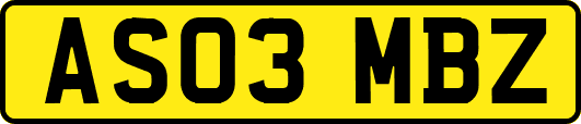 AS03MBZ