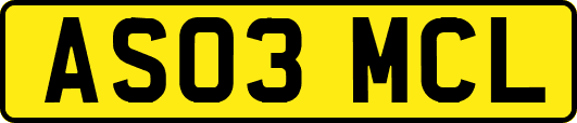 AS03MCL