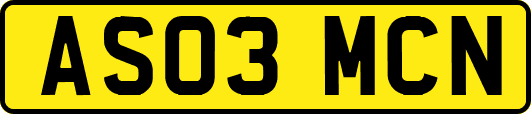 AS03MCN
