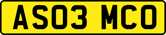 AS03MCO