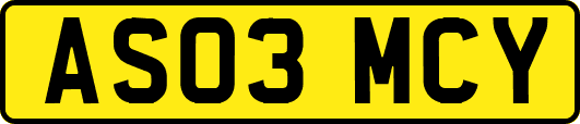 AS03MCY