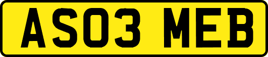 AS03MEB