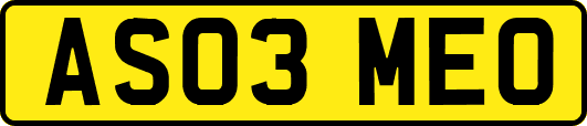 AS03MEO