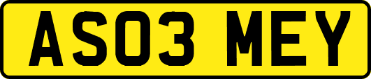 AS03MEY