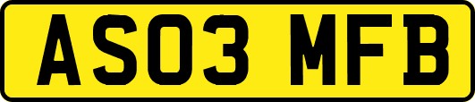 AS03MFB