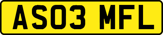 AS03MFL