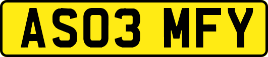 AS03MFY