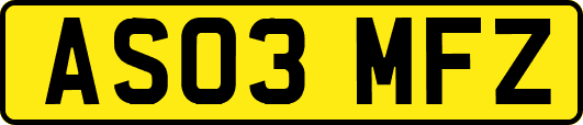 AS03MFZ