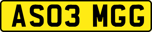 AS03MGG