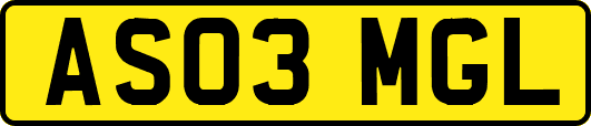 AS03MGL