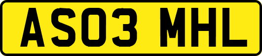 AS03MHL