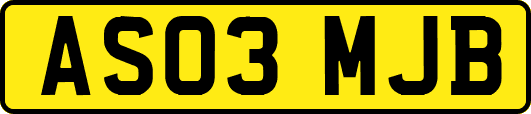 AS03MJB