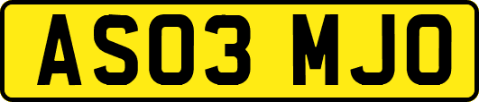 AS03MJO