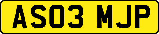 AS03MJP