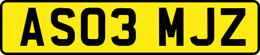 AS03MJZ
